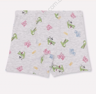 Трусы детские для мальчика Трусы детские для мальчика